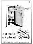 Rotbart 1936 320.jpg